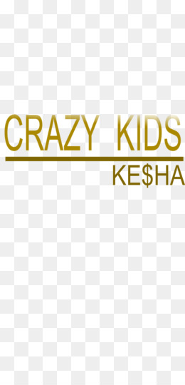 Crazy Kids PNG and Crazy Kids Transparent Clipart Free Download..