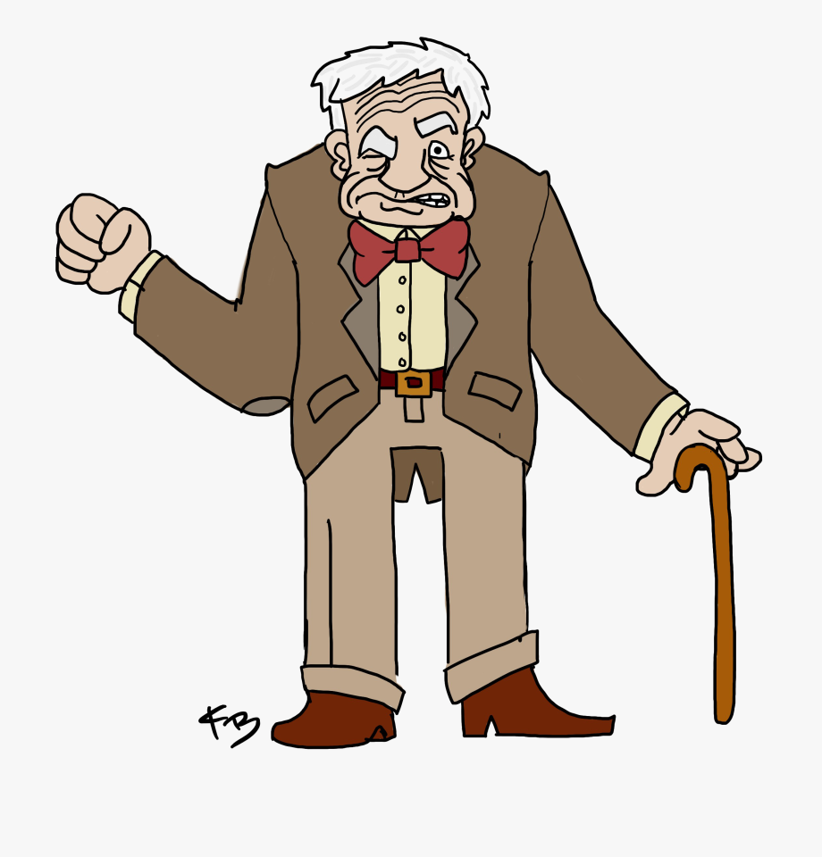 Crazy Old Man Clipart 10 Free Cliparts Download Images On Clipground 2023