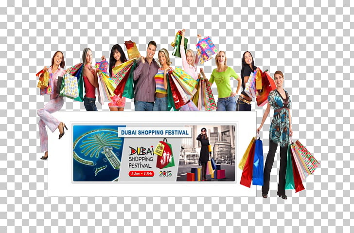 Istanbul Shopping Fest Online shopping Stock photography.