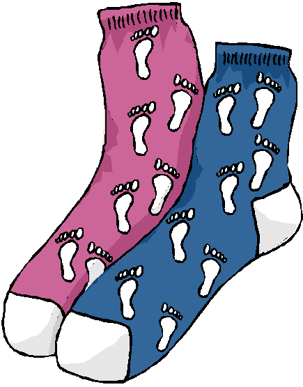 Free Blue Socks Cliparts, Download Free Clip Art, Free Clip Art on.