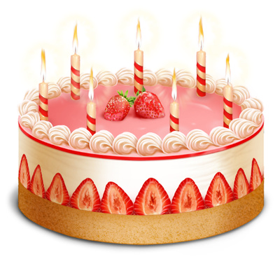 1000+ images about Cake Clipart on Pinterest.