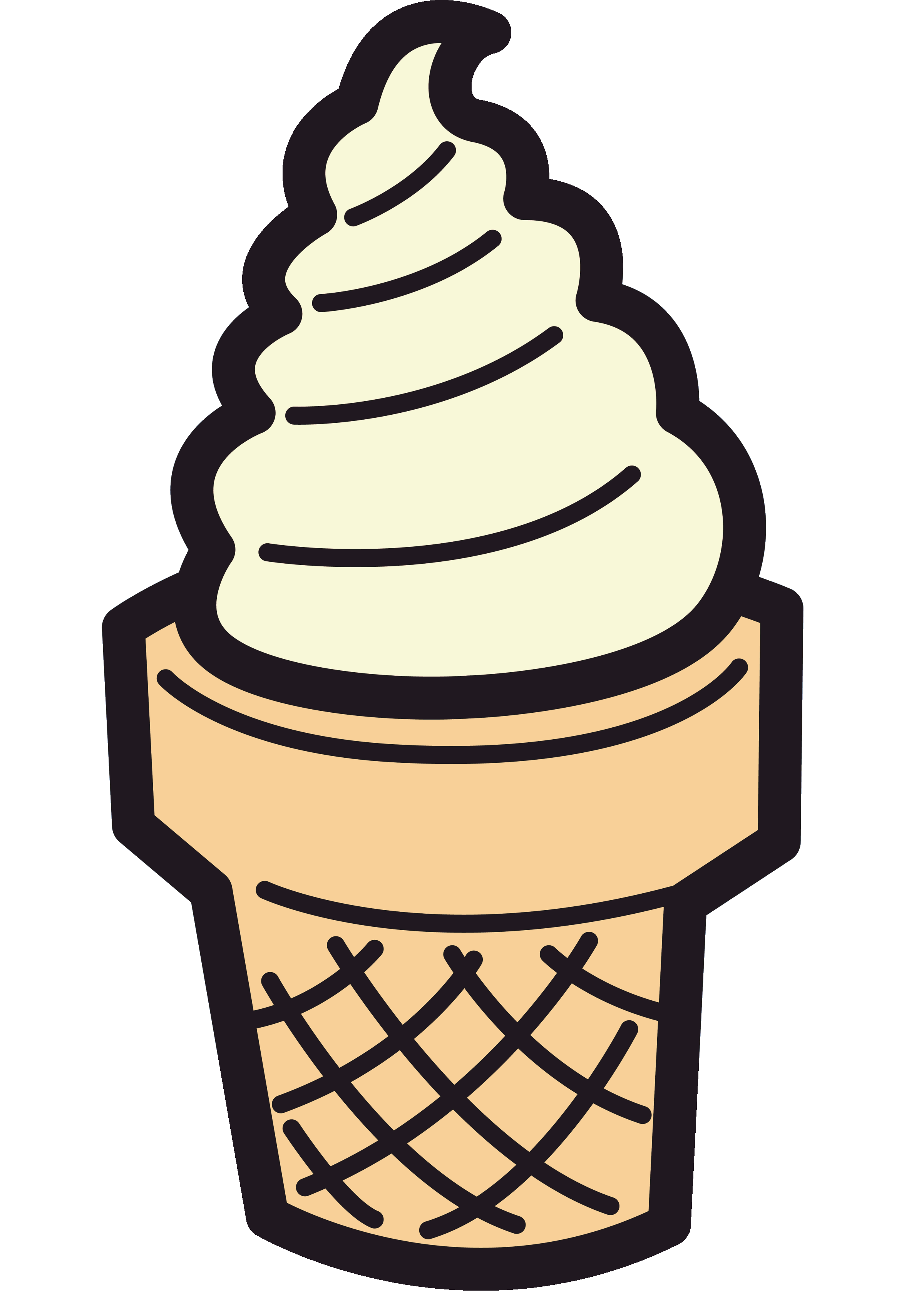 ice cream clipart gif 20 free Cliparts | Download images on Clipground 2024