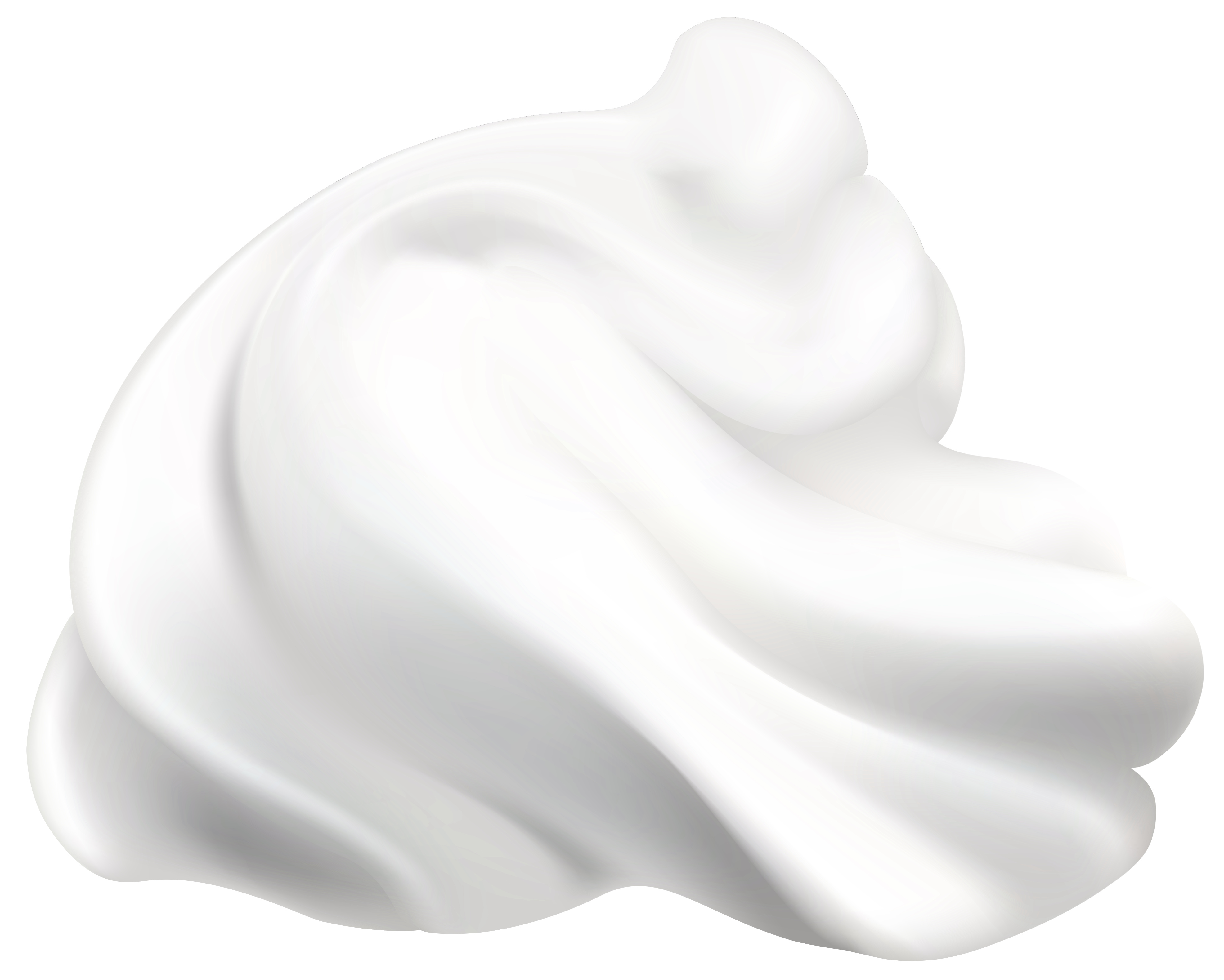 cream png 20 free Cliparts | Download images on Clipground 2024