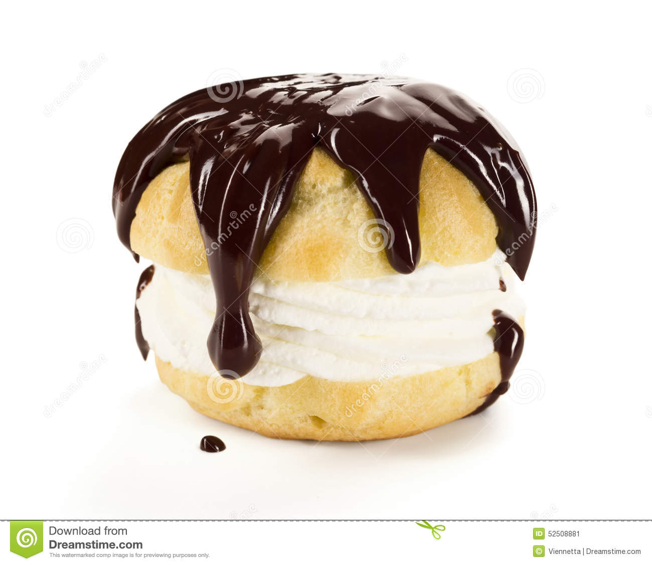 Cream puffs clipart 20 free Cliparts | Download images on Clipground 2024