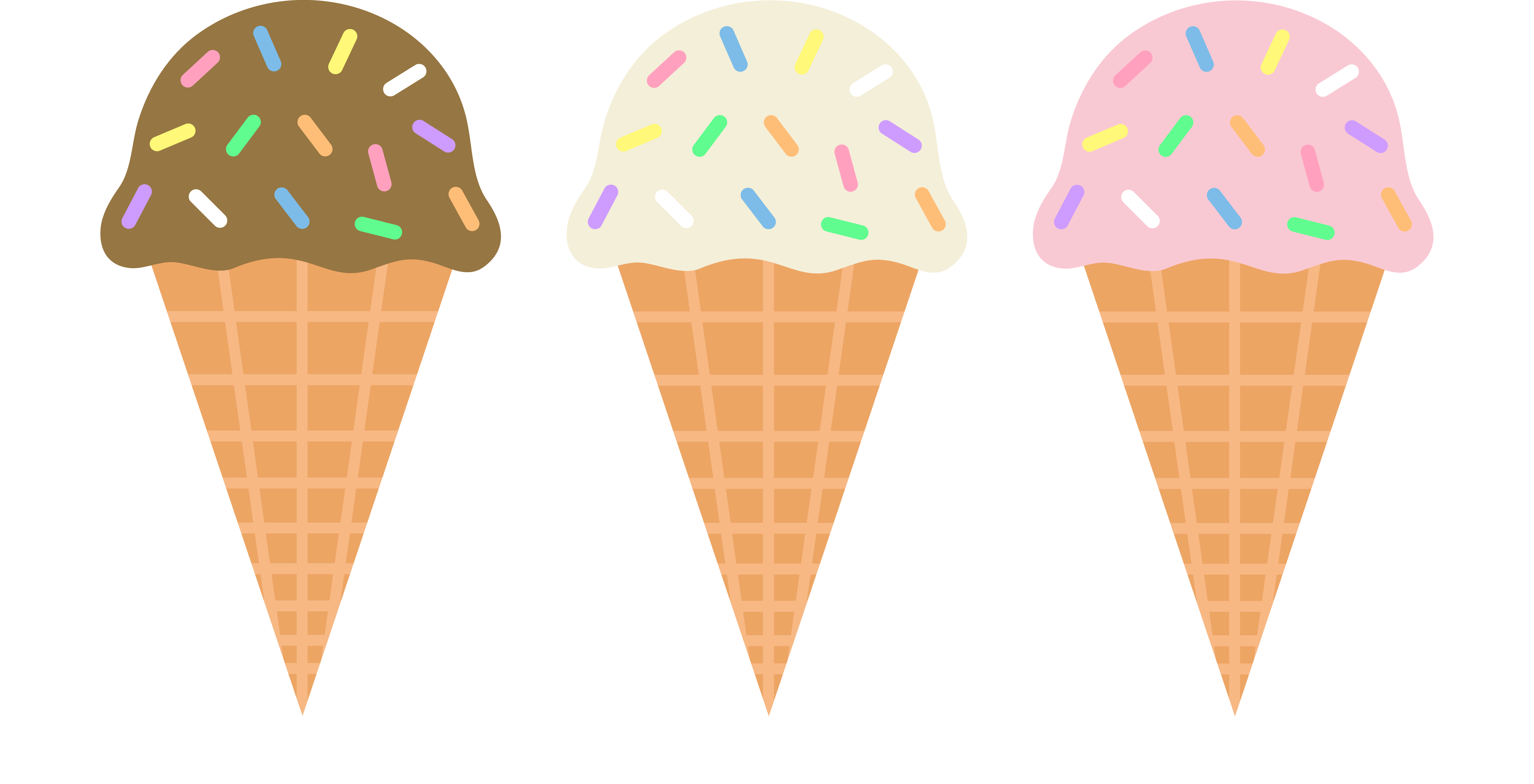 Clipart Ice Cream & Ice Cream Clip Art Images.
