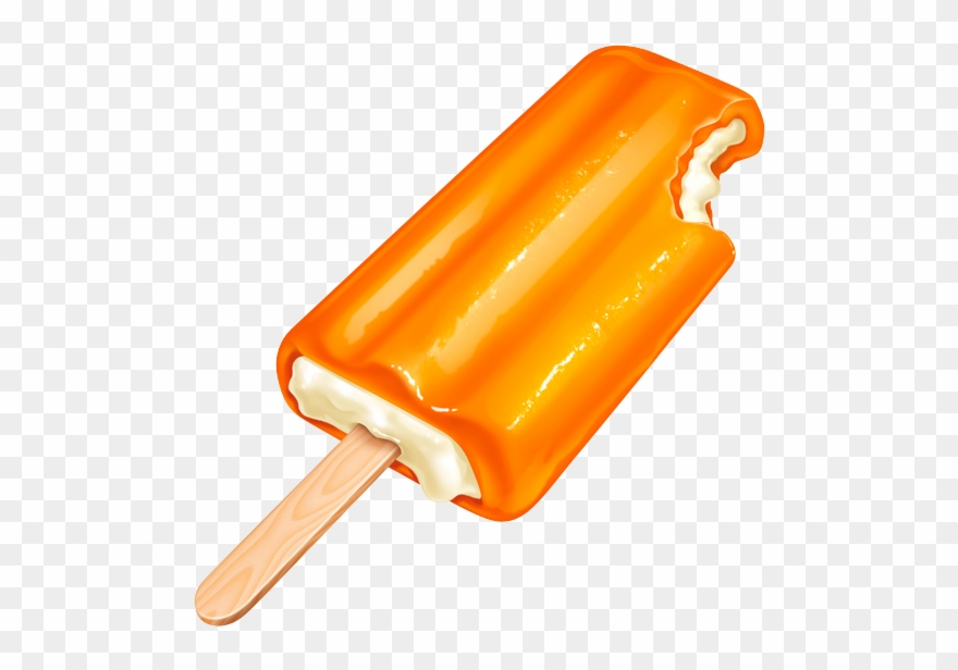 creamsicle clipart 20 free Cliparts Download images on Clipground 2023