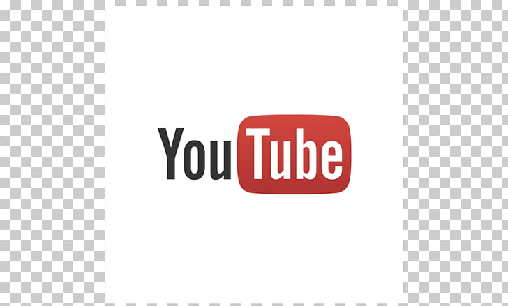 Estrategias de marketing de YouTube: cómo crear un canal de.