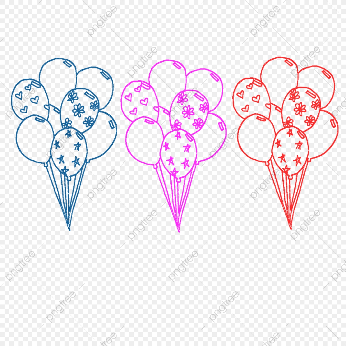 Crear clipart transparente clipart images gallery for free.