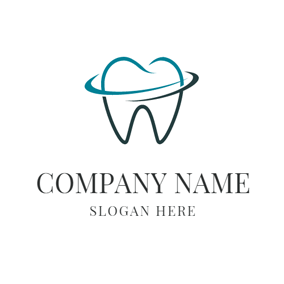 Creador online gratuito de logotipos de medicina y farmacia.
