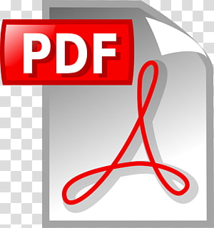 Portable Document Format Adobe Acrobat Document file format.