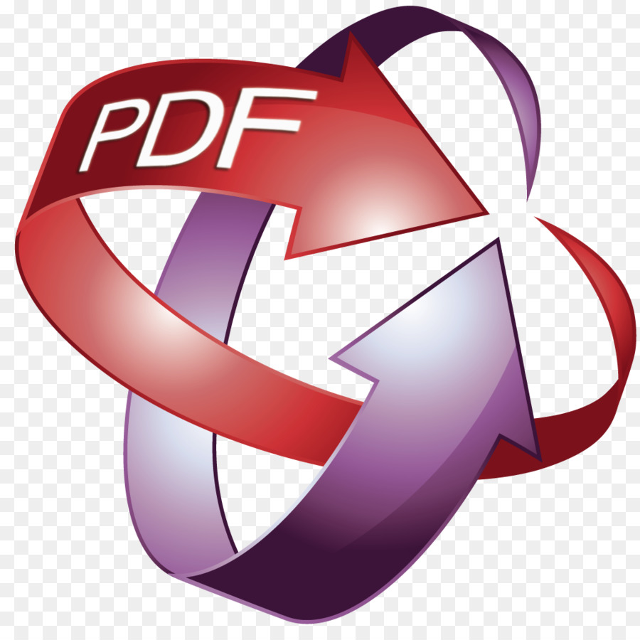 pdf creator download gratis