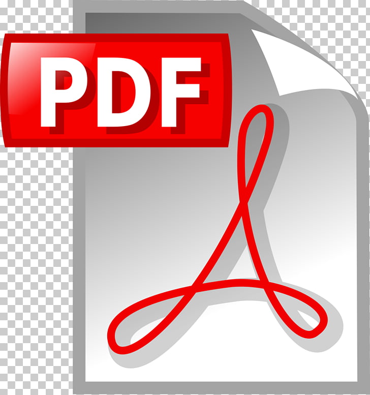 Portable Document Format Adobe Acrobat Document file format.