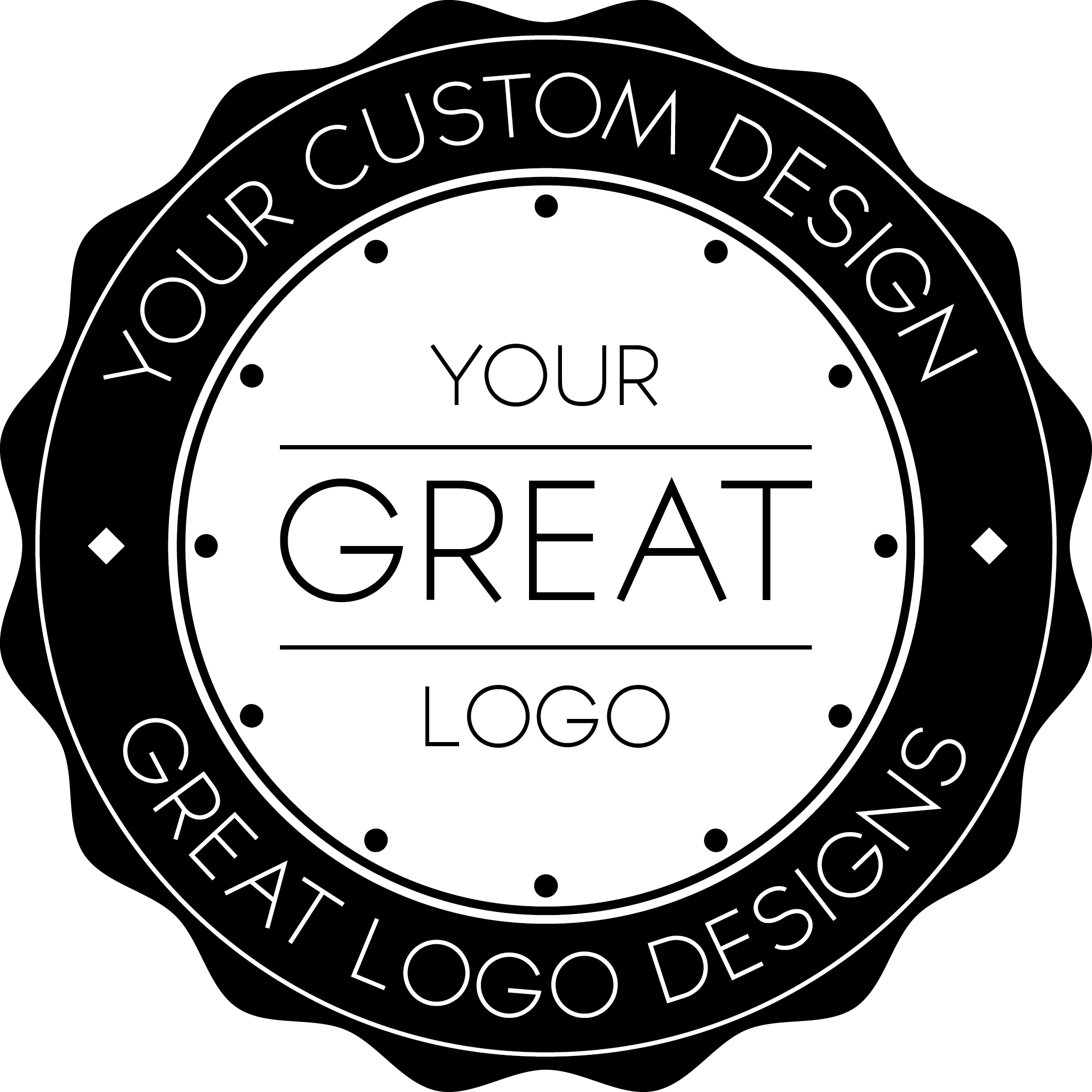 create png logo