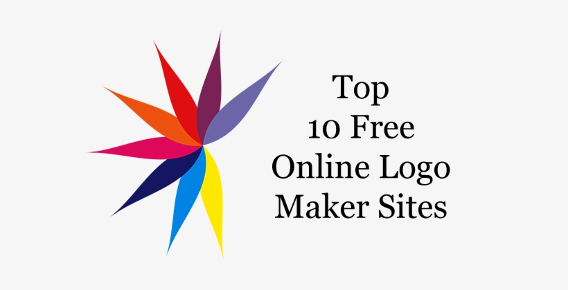 Design A Free Website Logo Best Online Logo Design.