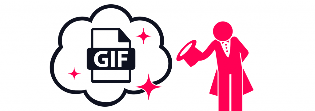 5 Ways To Make An Animated GIF (Without Photoshop!).