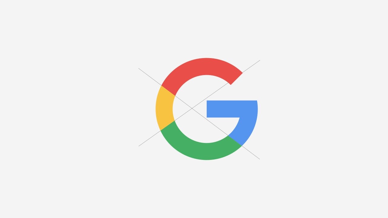 custom google logo maker