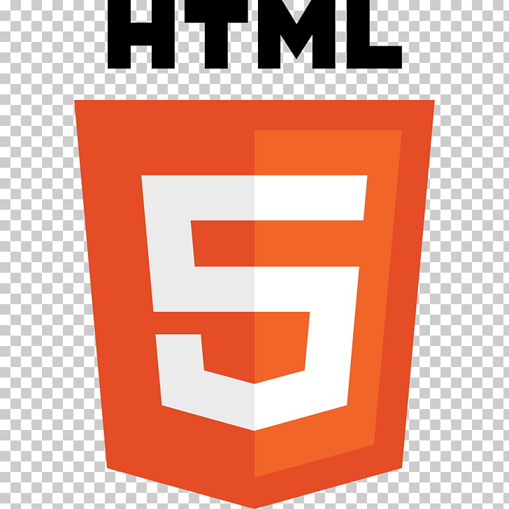 Web development HTML Logo World Wide Web Consortium, Create.