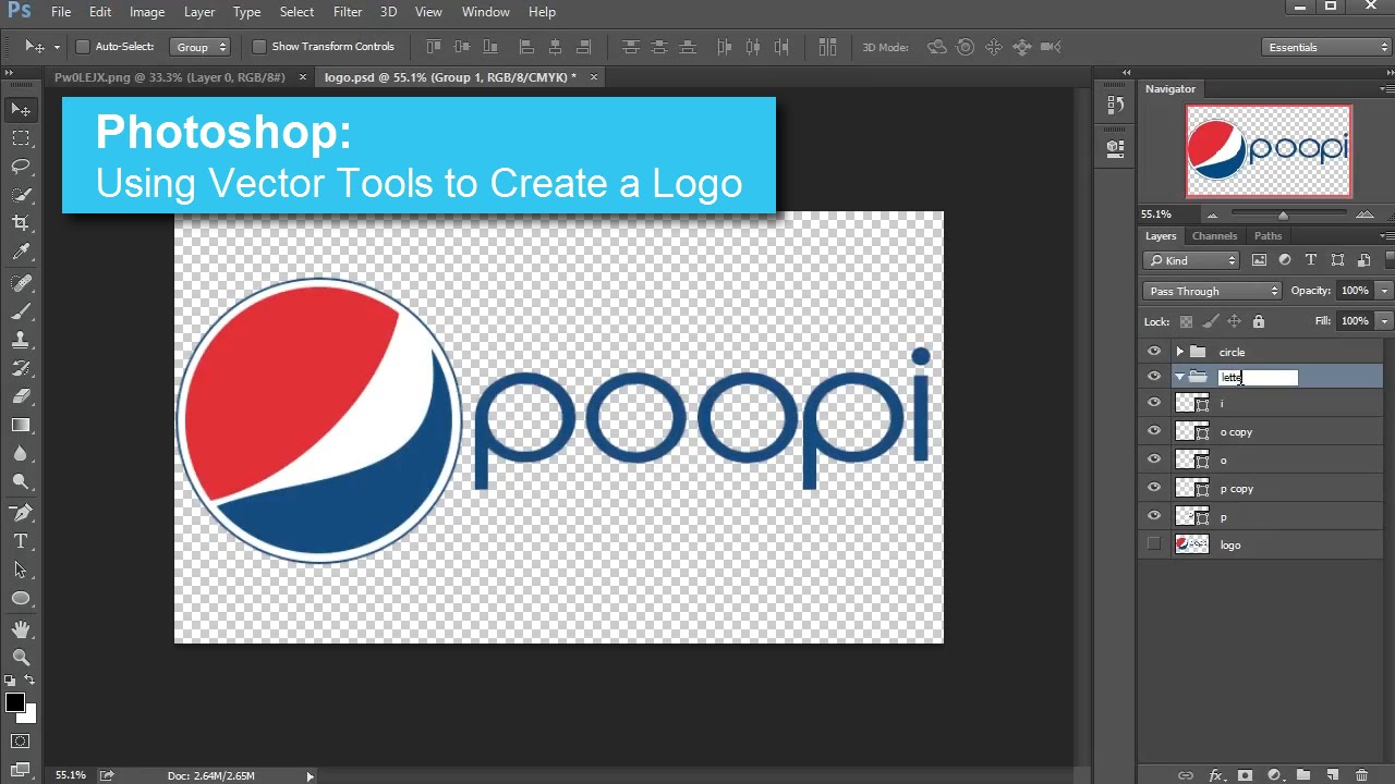 Download create png logo in photoshop 20 free Cliparts | Download images on Clipground 2021