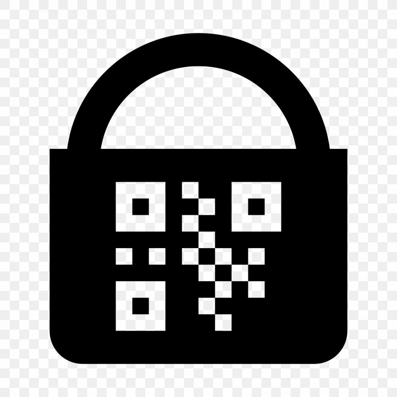create qr code clipart 10 free Cliparts | Download images on Clipground