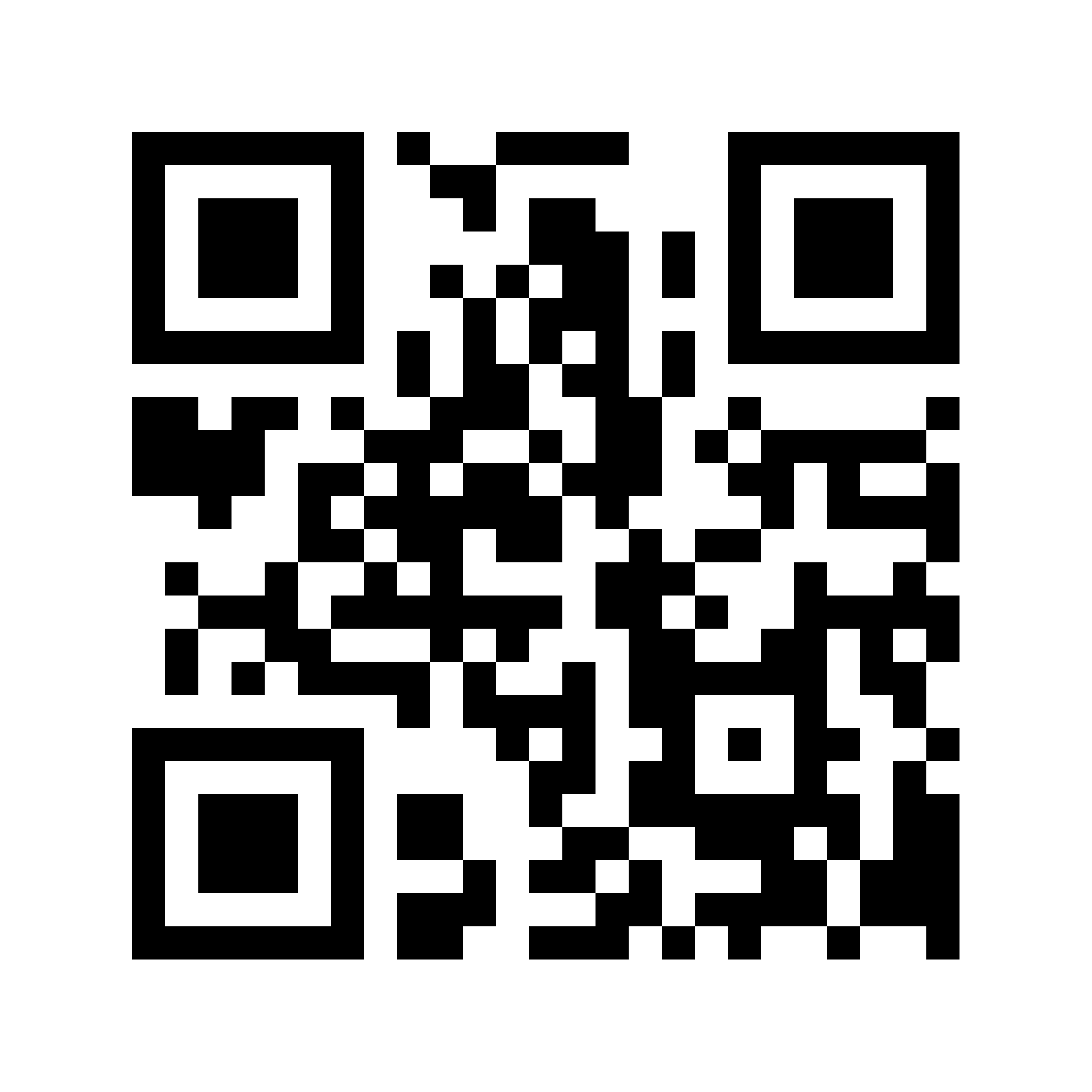 Use Online QR Code Generator that ease to create a QR code.