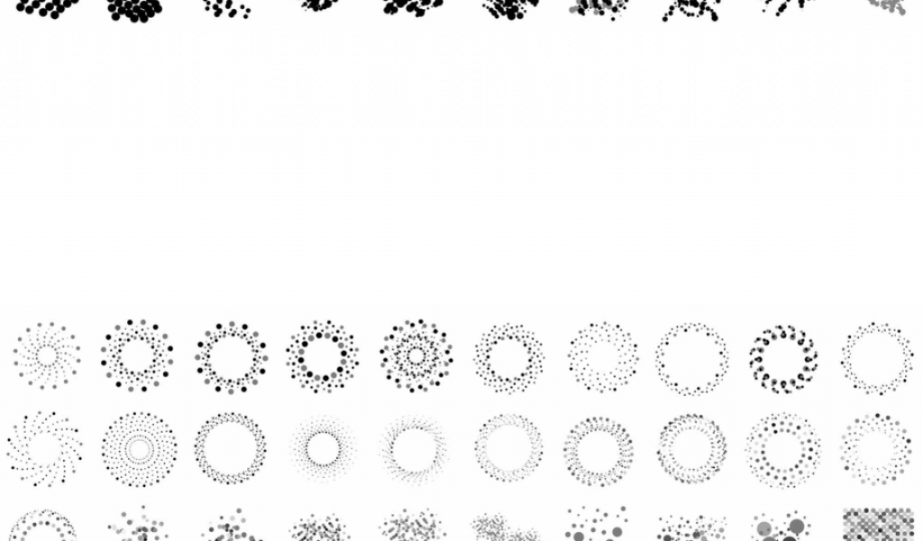 create transparent png paint 20 free Cliparts | Download images on