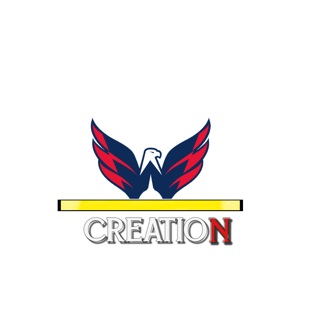 creation logo png 20 free Cliparts | Download images on Clipground 2023