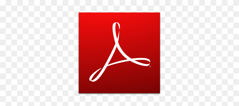 Adobe Creative Cloud Logo Free Transparent Images.