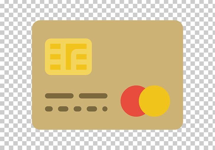 Credit Card Debit Card Payment System Service PNG, Clipart.