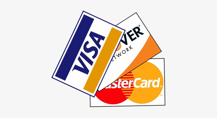 credit card clip art free 20 free Cliparts | Download images on