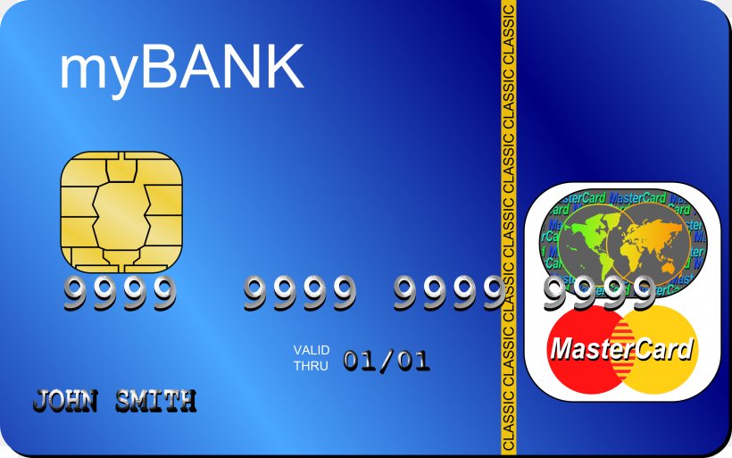 Credit Card Clip Art, PNG, 2400x1504px, Credit Card, Bank.