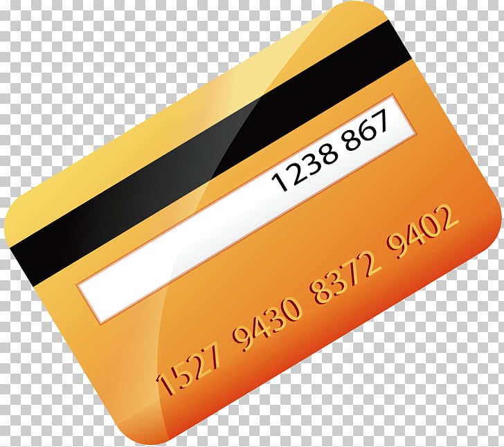 Credit card Bank u30abu30fcu30c9, Bank card element PNG.
