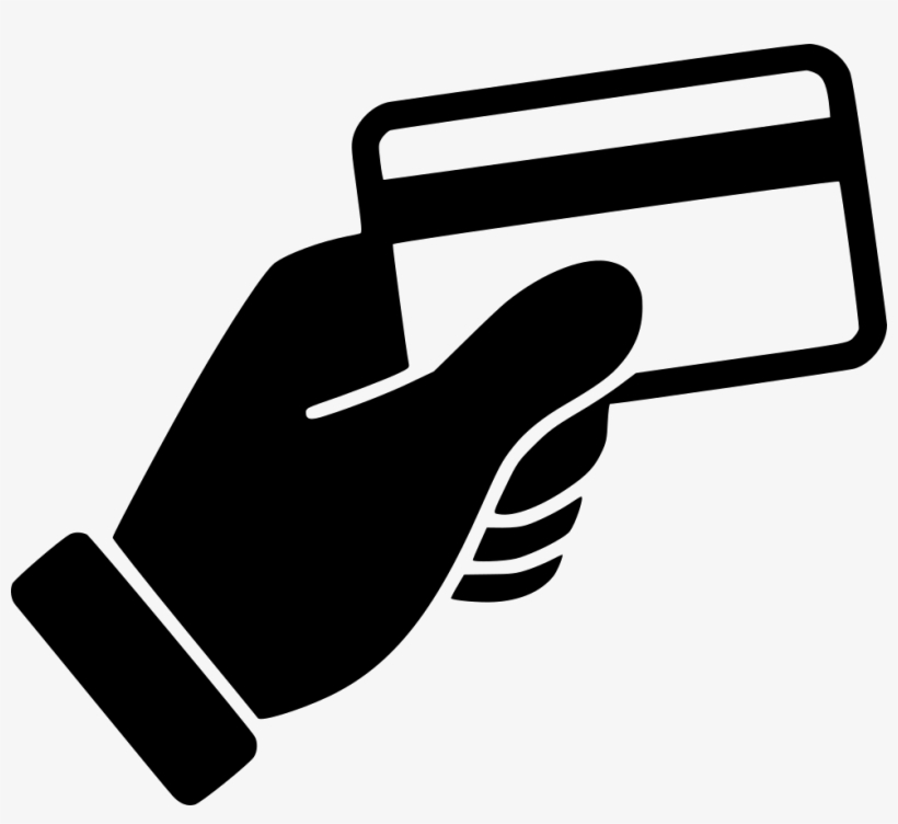 Credit Card Icons Png PNG Images.