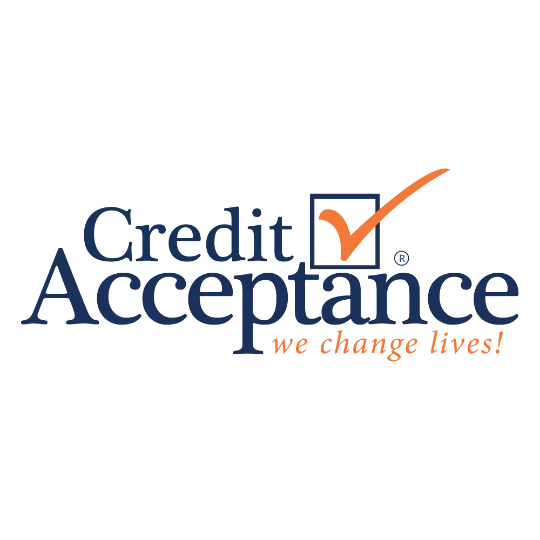 Credit Acceptance Corp standardizes on Pure Storage.