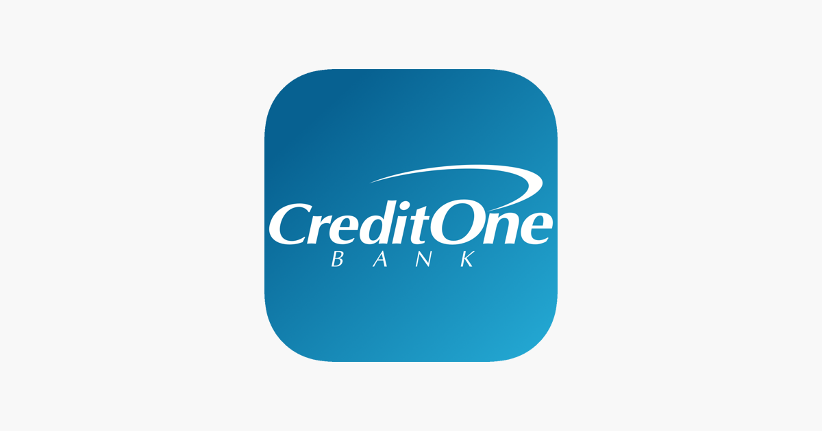 credit one bank logo 10 free Cliparts | Download images on Clipground 2023