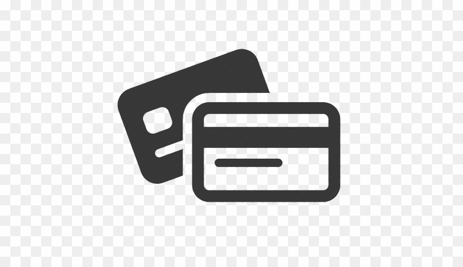 Credit Card Transparent PNG Credit Card Debit Card Clipart download.