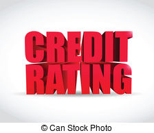 Credit worthiness clipart 20 free Cliparts | Download images on ...