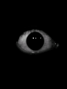 creepy eye png 20 free Cliparts | Download images on Clipground 2022