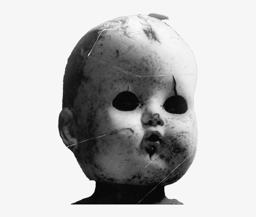 Creepy Images Transparent Free Clip Library Library.