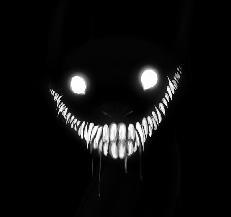 Creepy Smile Png (106+ images in Collection) Page 3.