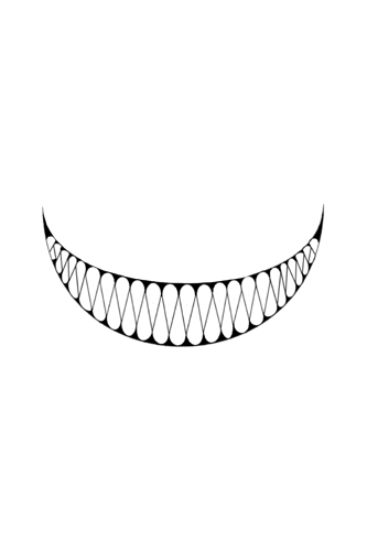 creepy smile png 20 free Cliparts | Download images on Clipground 2024
