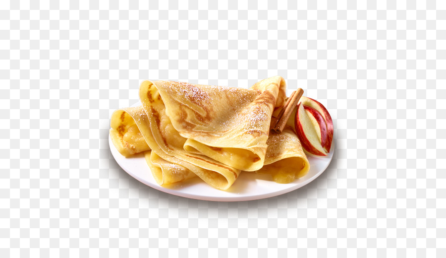 crepe png 20 free Cliparts | Download images on Clipground 2021