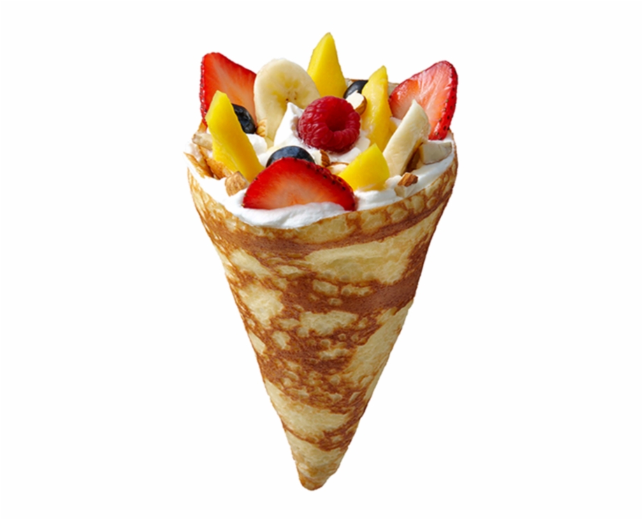 crepe png 20 free Cliparts | Download images on Clipground 2024