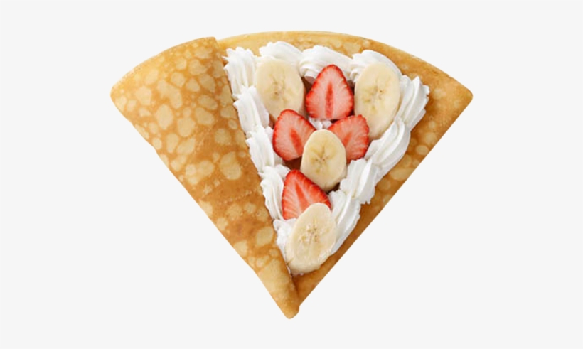 crepe png 20 free Cliparts | Download images on Clipground 2021