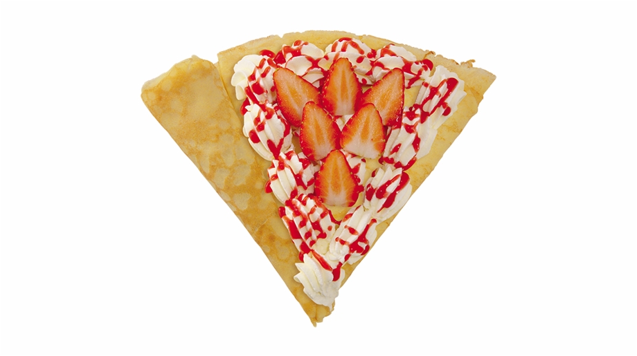 crepes png 20 free Cliparts | Download images on Clipground 2024