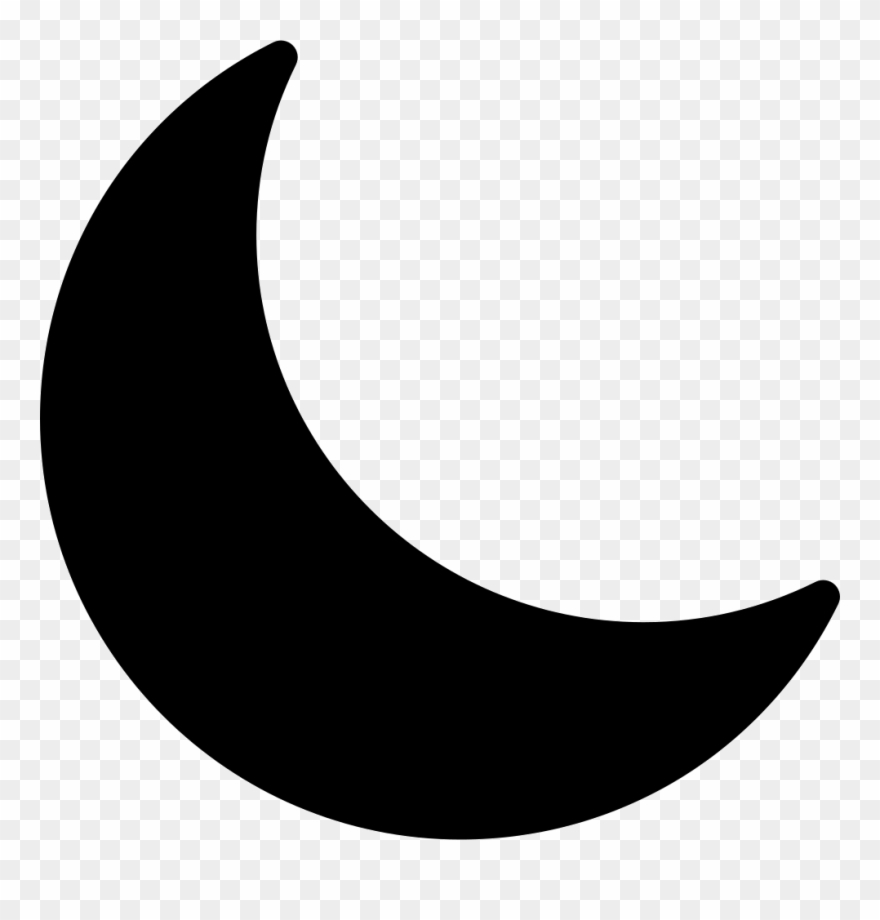 crescent moon clip art 20 free Cliparts | Download images on Clipground