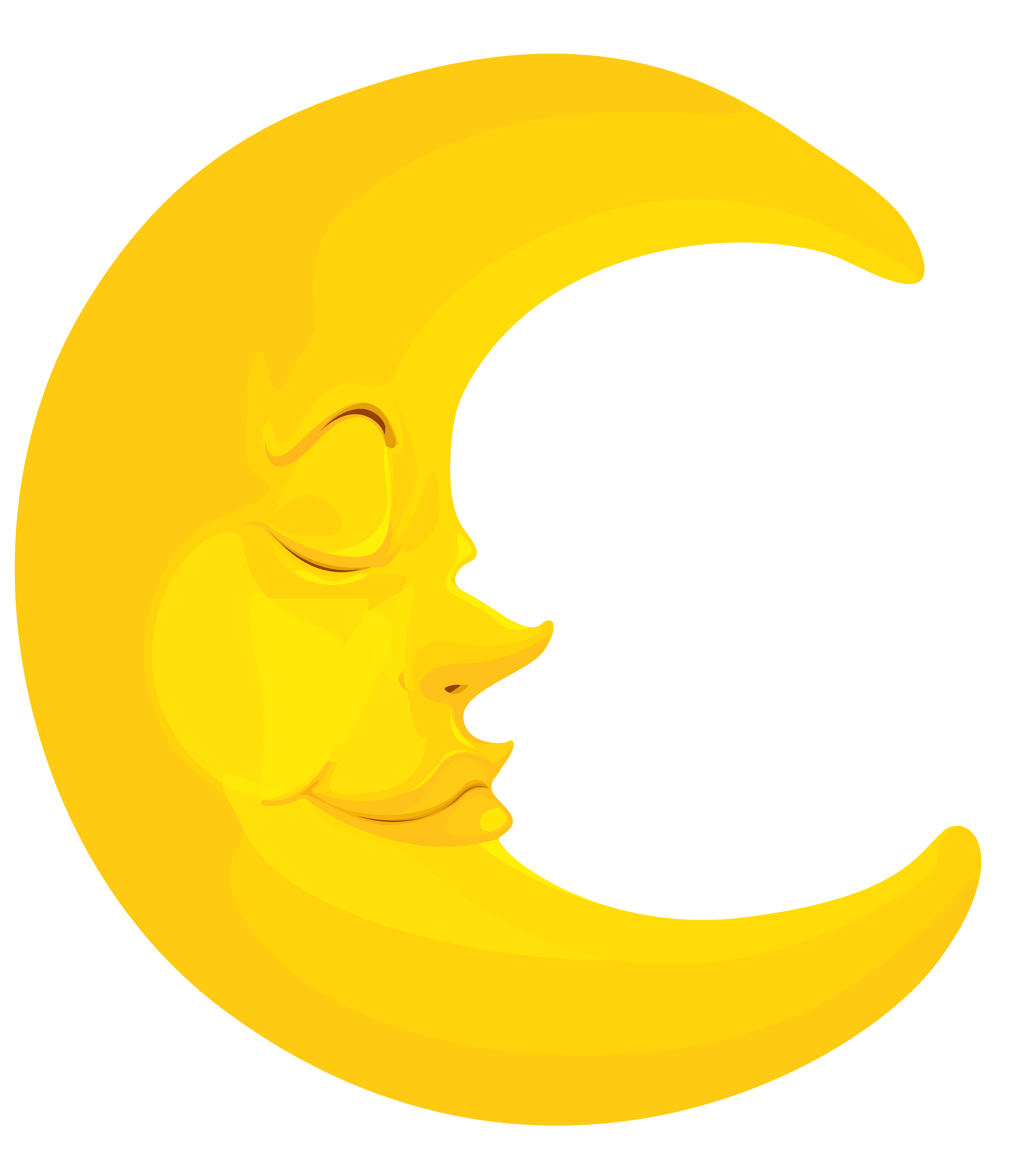 Crescent Moon Clipart 20 Free Cliparts Download Images On Clipground 2024