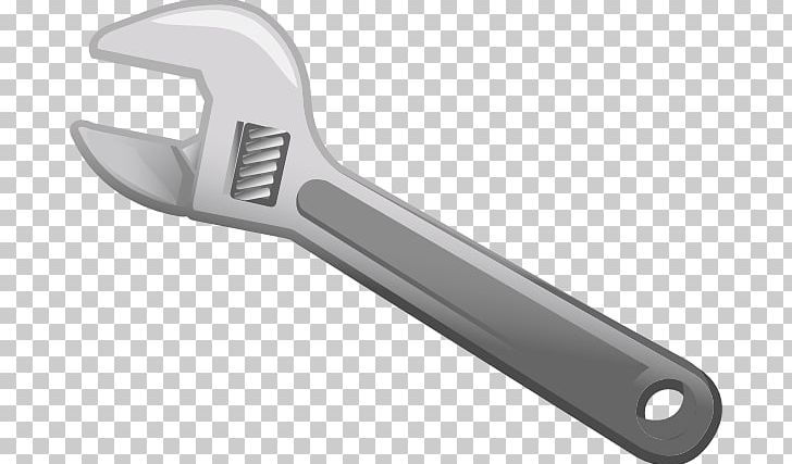 Spanners Adjustable Spanner Socket Wrench PNG, Clipart, Adjustable.