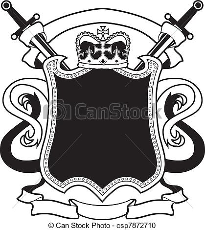 King coat clipart 20 free Cliparts | Download images on Clipground 2024