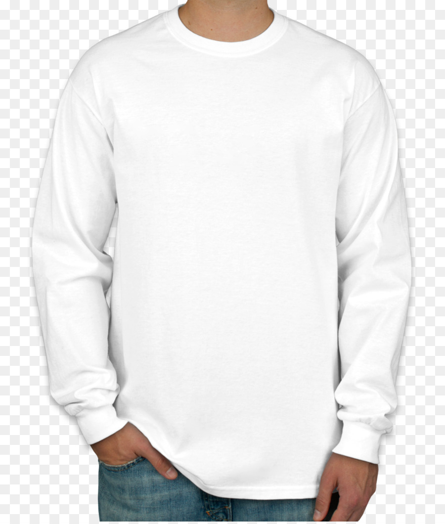 Download crew neck template clipart 10 free Cliparts | Download images on Clipground 2021