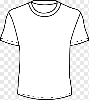 crew neck template clipart 10 free Cliparts | Download images on ...